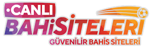 Türkiye’de Hizmet Sunan Kaçak İddaa Siteleri 2020